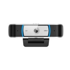 Dahua DH-UZ5+ 5MP Auto Focus USB Webcam