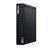 Lenovo ThinkCentre M70q i7 11700-16G-512SSD-Dos