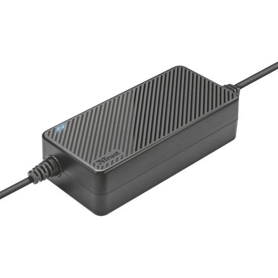 TRUST 20194 Duvar tipi TakÇıkart 90W Notebook Sarji