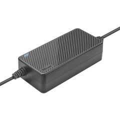 TRUST 20194 Duvar tipi TakÇıkart 90W Notebook Sarji