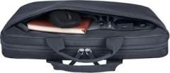 HP A08KGAA Everyday 14 Odyssey Gray Laptop Briefcase