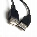DARK DK-CB-USB2EXTL150 1.5m AM/AF USB2.0 Uzatma Kablosu