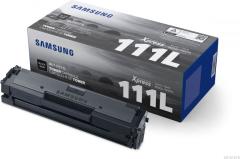 HP SU807A MLT-D111L Yüksek Kapasiteli Siyah 1800 Sayfa Lazer Toner