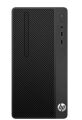 HP 3ZD04EA 290 MT G2 Ci5-8500 3.00 GHz 4GB 1TB Free DOS