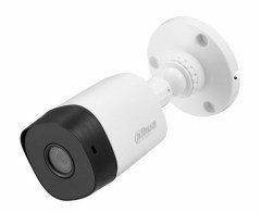 Dahua HAC-B2A21-0360B-DIP 2MP Bullet HDCVI Kamera