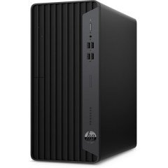 HP ProDesk 400 2U0P8ES i7 10700-16G-512SSD-2G-Dos