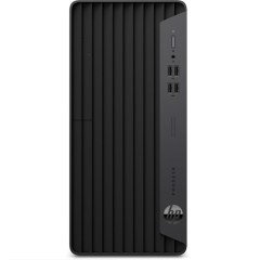 HP ProDesk 400 2U0P8ES i7 10700-16G-512SSD-2G-Dos