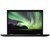 Lenovo L13 Yoga i5 1135-13.3''-8G-512SSSD-Dos