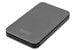 Digitus SSD Disk Kutusu (Type-C to SATA 2.5'')
