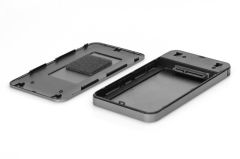 Digitus SSD Disk Kutusu (Type-C to SATA 2.5'')