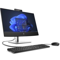 HP ProOne 440 G9 23.8''-i5 12500-8G-512SSD-Dos