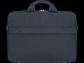 HP A08KHUT Everyday 16 Odyssey Gray Laptop Briefcase