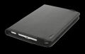 TRUST 20057 PRIMO FOLIO 7-8'' Siyah Universal Tablet Kılıfı