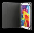 TRUST 20057 PRIMO FOLIO 7-8'' Siyah Universal Tablet Kılıfı
