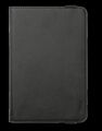 TRUST 20057 PRIMO FOLIO 7-8'' Siyah Universal Tablet Kılıfı