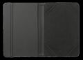 TRUST 20057 PRIMO FOLIO 7-8'' Siyah Universal Tablet Kılıfı