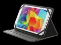 TRUST 20057 PRIMO FOLIO 7-8'' Siyah Universal Tablet Kılıfı