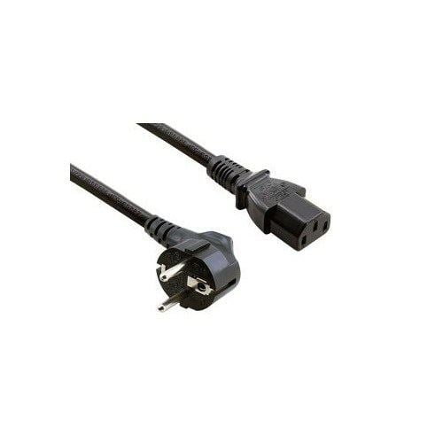 CODEGEN 1.5m Kasa Monitör Güç Kablosu CPM25