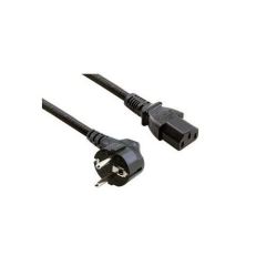CODEGEN 1.5m Kasa Monitör Güç Kablosu CPM25