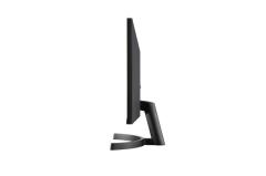 LG 23.8'',IPS,1920x1080,5ms,75Hz,VGA,2HDMI,FreeSync Siyah Monitör 24MK600M