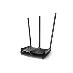 Tp-Link Archer C58HP AC1350 High Power WiFi Router