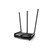 Tp-Link Archer C58HP AC1350 High Power WiFi Router
