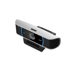 Dahua DH-UZ3+ 2MP Full HD-Auto Focus USB Webcam