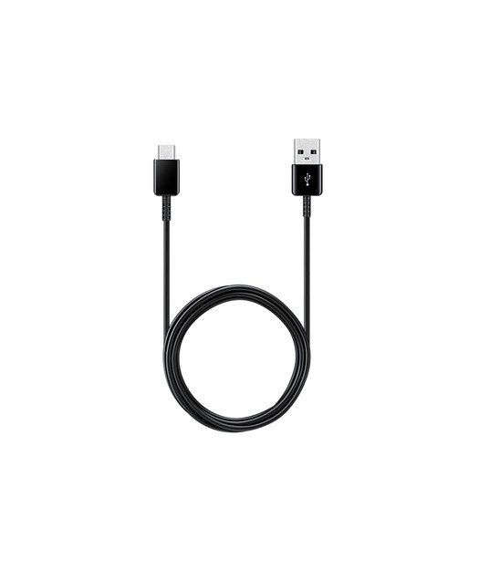 Samsung USB-C Data Kablosu