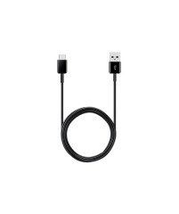 Samsung USB-C Data Kablosu