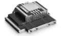 DEEPCOOL 120mm Fan Intel ve AMD İşlemci Soğutusu GABRIEL