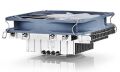 DEEPCOOL 120mm Fan Intel ve AMD İşlemci Soğutusu GABRIEL
