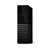 WD 3TB My Book 3,5'' Usb3 Siyah WDBBGB0030HBK-EESN