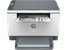 HP LaserJet Pro M236dw  Çok Fonksiyonlu (9YF95A)