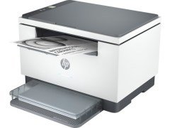 HP LaserJet Pro M236dw  Çok Fonksiyonlu (9YF95A)