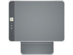 HP LaserJet Pro M236dw  Çok Fonksiyonlu (9YF95A)