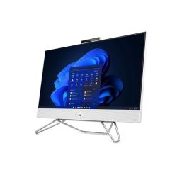 HP Pro 240 G9 6D382EA 23.8''-i3 1215-8G-256SD-Dos