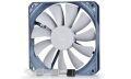 DEEPCOOL 120mm Fan Intel ve AMD İşlemci Soğutusu GABRIEL