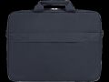HP A08KKAA Everyday 16 Odyssey Gray Laptop Bag