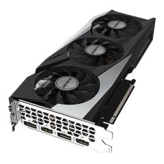 GIGABYTE GV-N306TGAMINGOC8G RTX3600TI 8GB 256Bit GDDR6 Ekran Kartı