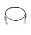 HUAWEI SFP-STACK-CU1M5 SFP+ High speed dedicated stack cable 1-5