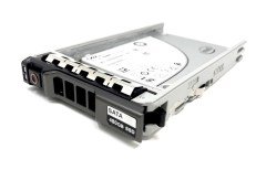 Dell 480GB Solid State Drive 3.5'' SATA Mixed-SSD
