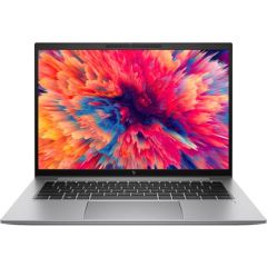 HP ZBook Firefly G9 i7 1265-16''-32G-512SSD-4G-WPr