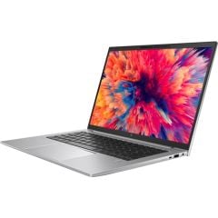 HP ZBook Firefly G9 i7 1265-16''-32G-512SSD-4G-WPr