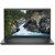 Dell Vostro 3420 i5 1235 14''-8G-512SSD-Dos