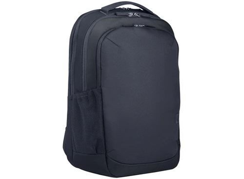 HP A08KLUT Everyday 16 Odyssey Gray Laptop Backpack