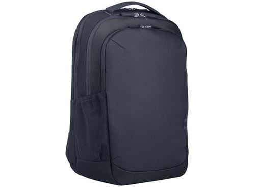 HP A08KLUT Everyday 16 Odyssey Gray Laptop Backpack