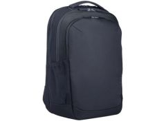 HP A08KLUT Everyday 16 Odyssey Gray Laptop Backpack