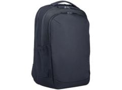 HP A08KLUT Everyday 16 Odyssey Gray Laptop Backpack