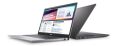 DELL N025L330113EMEA_W Latitude 3301 Ci7-8565U 1,80 GHz 8GB 256GB SSD 13.3'' Win10 Pro