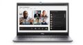 DELL N025L330113EMEA_W Latitude 3301 Ci7-8565U 1,80 GHz 8GB 256GB SSD 13.3'' Win10 Pro